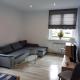 Apartament przy plaży