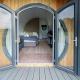 Millview Meadow Retreats, Great Yarmouth (fotografie 3)