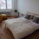 Hniezdo v Raji 1 - Luxurious apartment 3 min walk to city center, Spišská Nová Ves