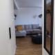 Hniezdo v Raji 1 - Luxurious apartment 3 min walk to city center, Spišská Nová Ves (photo 4)