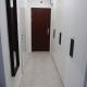 Hniezdo v Raji 1 - Luxurious apartment 3 min walk to city center, Spišská Nová Ves (photo 7)