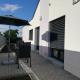 Apartmán Bezkov 108, Bezkov