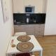 Apartmán Bezkov 108, Bezkov (fotografie 3)