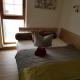 Ferienhaus in Bernau bei Berlin, Bernau bei Berlin (zdjęcie 3)