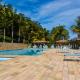 Hotel Fazenda Villa Galicia, Nazaré Paulista - Foto 2