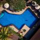 Villa Unggul, Gili Trawangan (foto 8)