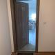 Apartament 23, Sebeş - Fotografie 3