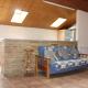 Hostal La Plaza, Puente la Reina (fotografie 4)