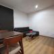 2 Floor - Centrio Condominium near Central Shopping Mall and Phuket Old town - Foto 3