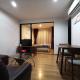 2 Floor - Centrio Condominium near Central Shopping Mall and Phuket Old town - Foto 1