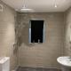 sark house Apartment Chorlton manchester, Manchester - Photo 5