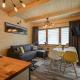 Domki "Na Ugorach" Apartamenty Zakopane - Photo 6