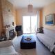 Apartment Michalis by the Sea, Artemida - Fotografie 7