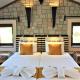 Dalyan Villa StoneHouse-2 - Foto 4