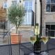 Garden Apartment - 11 Southcot Place, Bath - Photo 7