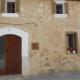 Casa Lluna, Campanet (photo 3)