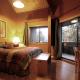 Rainbow Suites by Whistler Retreats, Whistler - Fotografie 5