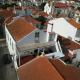 Casa da Rainha, Azambuja (zdjęcie 4)
