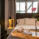 Viktory Boutique Hotel, Medellín - Fotografie 10