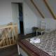 Apartment Jakobsweg GbR, Pettstädt - Fotografie 4