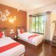 Chitwan Riverside Resort, Sauraha (photo 6)