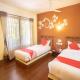 Chitwan Riverside Resort, Sauraha (photo 4)