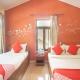 Chitwan Riverside Resort, Sauraha (photo 8)