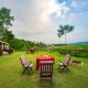 Chitwan Riverside Resort, Sauraha (photo 10)
