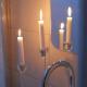 Nid à bulles - Loft 35m2 sauna jacuzzi 10min centre Strasbourg, Bischheim (fotografie 4)