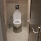 Nid à bulles - Loft 35m2 sauna jacuzzi 10min centre Strasbourg, Bischheim (fotografie 8)