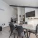 Apartments Luky, Zadar (fotografie 8)