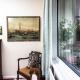 chez Guinevere, Londýn - Fotografie 8