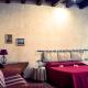 Anfiteatro B&B, Verona - Fotografie 3