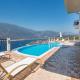 Hillcity Hotel, Kaş (Foto 3)