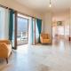 Hillcity Hotel, Kaş (Foto 5)