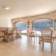 Hillcity Hotel, Kaş (Foto 8)