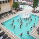 Hotel Termal, Baile Felix - Foto 10