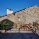 Casa Nascente - Água Formosa _ Vila de Rei, Vila de Rei (foto 2)