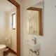 Casa Nascente - Água Formosa _ Vila de Rei, Vila de Rei (foto 5)