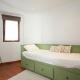 Casa Nascente - Água Formosa _ Vila de Rei, Vila de Rei (foto 7)