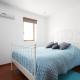 Casa Nascente - Água Formosa _ Vila de Rei, Vila de Rei (foto 9)