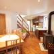 Casa Nascente - Água Formosa _ Vila de Rei, Vila de Rei (foto 10)