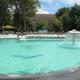 Hotel Nufarul, Baile Felix - Φωτογραφία 9