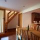 Casa da Eira - Água Formosa _ Vila de Rei, Vila de Rei (foto 6)