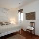 Casa da Eira - Água Formosa _ Vila de Rei, Vila de Rei (foto 8)