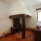 Casa da Eira - Água Formosa _ Vila de Rei, Vila de Rei (foto 10)