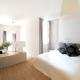 The Hamlet - Luxury Serviced Apartments Genève - Photo 3