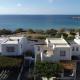 Villa Faragas, Angairiá (foto 4)