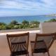 Villa Faragas, Angairiá (foto 7)