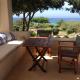 Villa Faragas, Angairiá (foto 10)